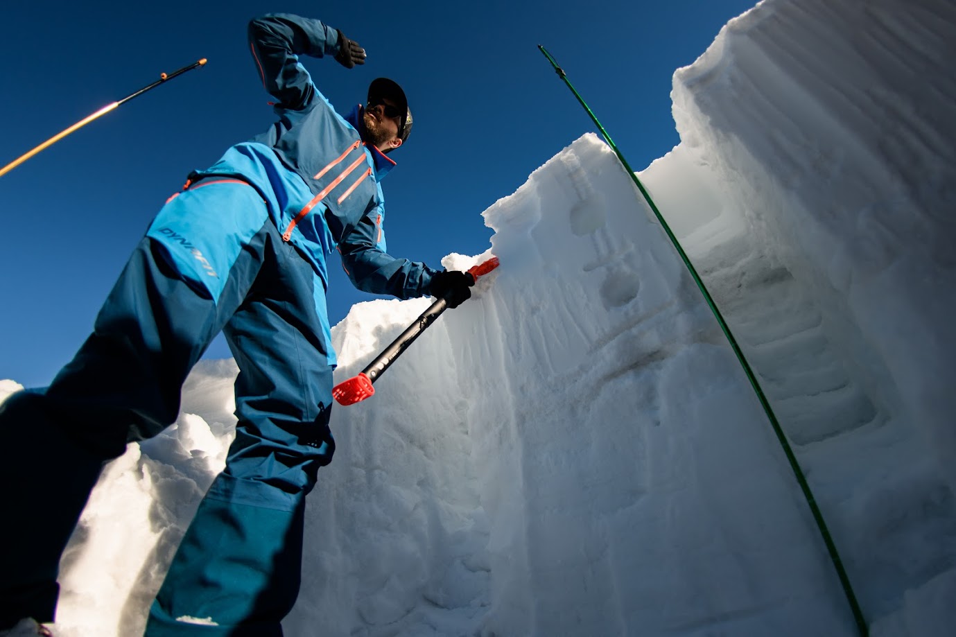 школа 1 лесик