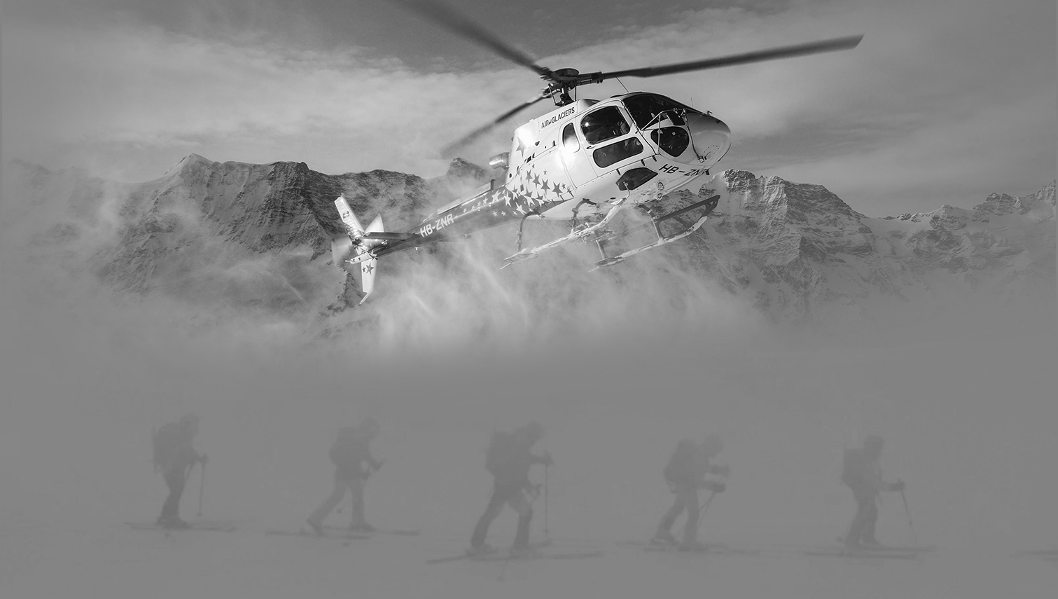 Haute_rute_site_banner